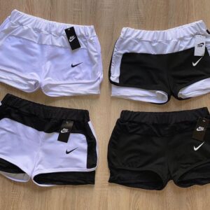 Short Deportivo