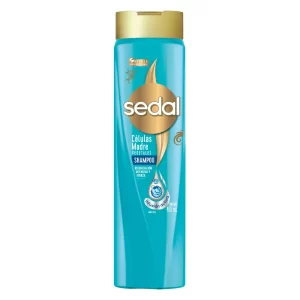 SHAMPOO SEDAL CELULAS MADRE