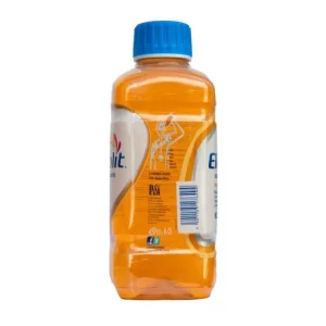 SUERO REHIDRATANTE ELECTROLIT MANZANA 625ML