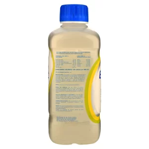 SUERO REHIDRATANTE ELECTROLIT LIMA-LIMON FRASCO POR 625ML