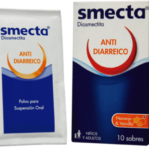 SMECTA